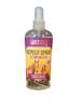 Repelit All Natural Fly, Tick & Flea Repellent Spray