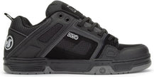 DVS Comanche - Mens Skate Shoe
