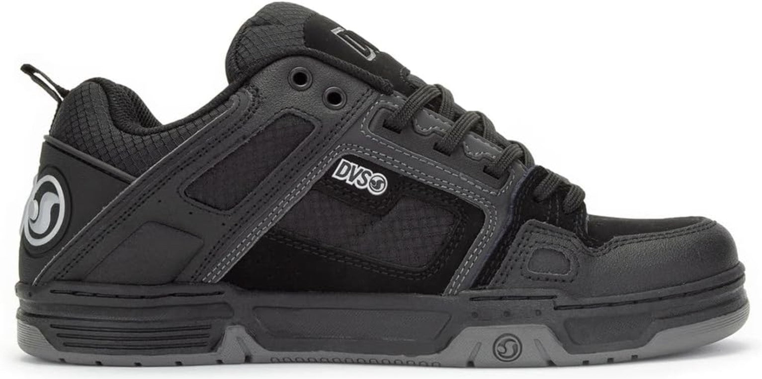 DVS Comanche - Mens Skate Shoe