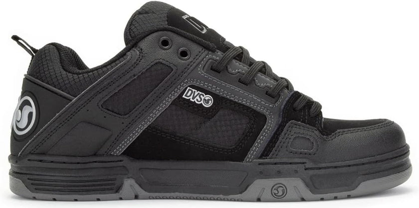 DVS Comanche - Mens Skate Shoe