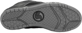 DVS Comanche - Mens Skate Shoe