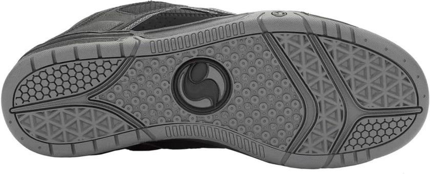 DVS Comanche - Mens Skate Shoe