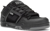 DVS Comanche - Mens Skate Shoe
