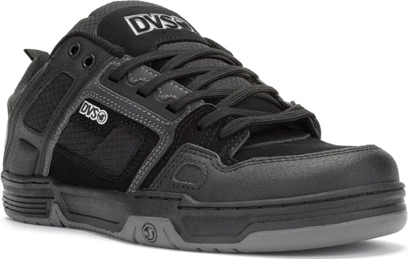 DVS Comanche - Mens Skate Shoe