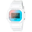 CASIO G-Shock Digital 5600 Series | DW5600TL-7