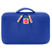 DabbaWalla Machine Washable Bento Lunch Bag