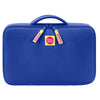 DabbaWalla Machine Washable Bento Lunch Bag