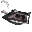 ROWENTA Access Steam iron - Blemished package with full warranty - DW2361