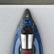 ROWENTA DW2464U1 Access Steam Retractable Cord Iron