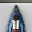 ROWENTA DW2464U1 Access Steam Retractable Cord Iron - Blemished package with full warranty