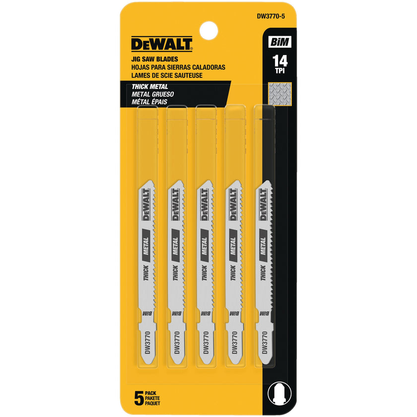 DEWALT 3