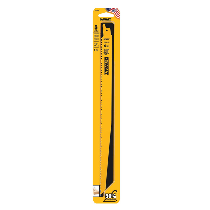 DEWALT 12