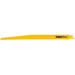 DEWALT 12