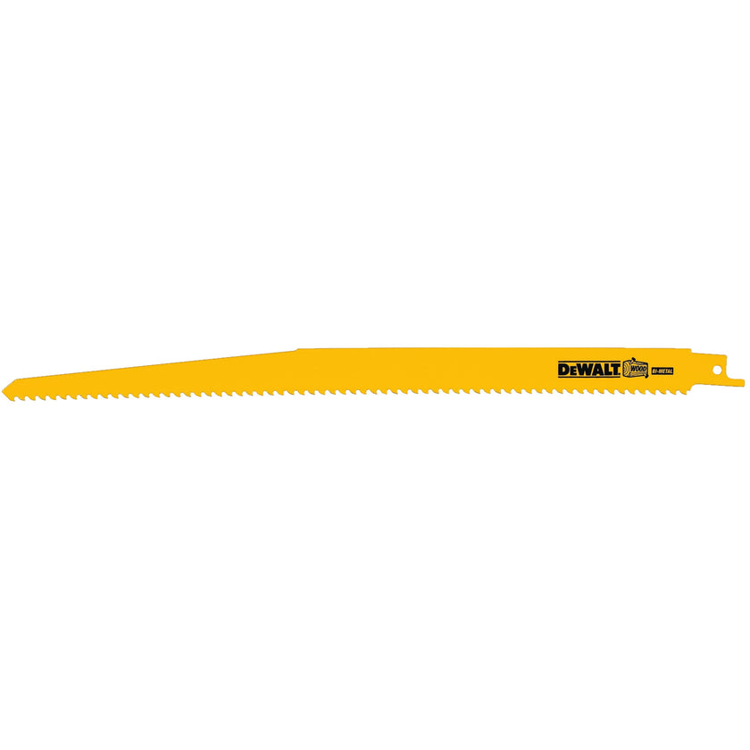 DEWALT 12