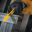 DEWALT 6