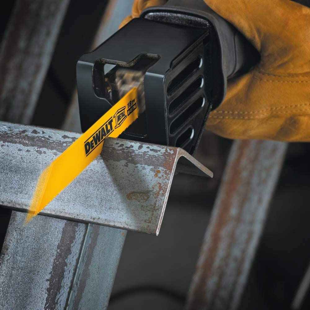 DEWALT 6