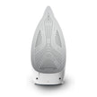 Rowenta Focus DW5280 Professional Stainless Steel Soleplate Steam Iron