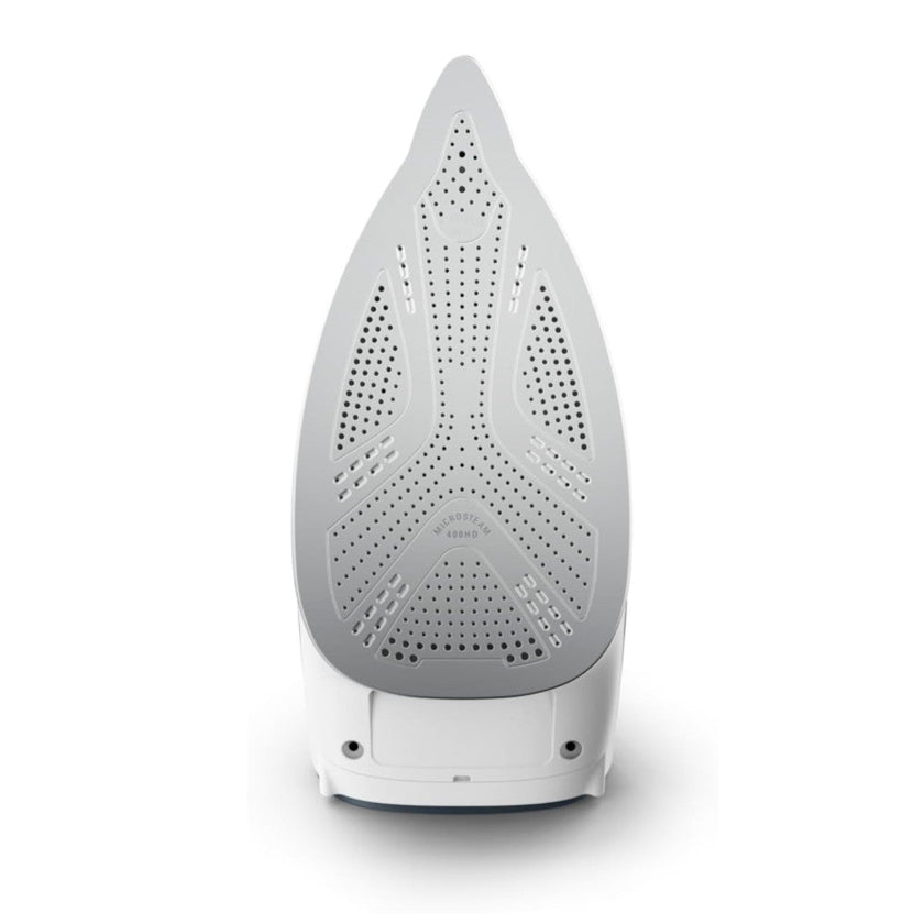Rowenta Focus DW5280 Professional Stainless Steel Soleplate Steam Iron