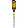 DEWALT 10