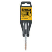 DEWALT 1/4