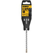 DEWALT 1/4