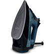 ROWENTA Everlast Iron - Blemished package with full warranty - DW7180