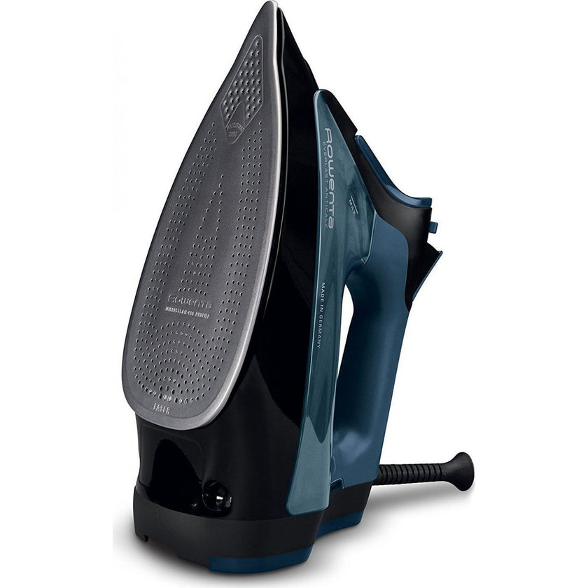 ROWENTA Everlast Iron - Blemished package with full warranty - DW7180