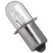 DEWALT 14.4V Flashlight Bulb (2-Pack) - DW9063