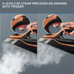 ROWENTA DW9540 SteamForce Pro Garment Steam Iron