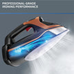 ROWENTA DW9540 SteamForce Pro Garment Steam Iron - Blemished package with full warranty