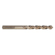 DEWALT 3/32-Inch Split Point Industrial Cobalt Drill Bit - DWA1206