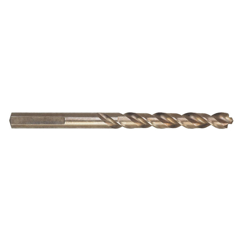 DEWALT 3/32-Inch Split Point Industrial Cobalt Drill Bit - DWA1206