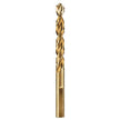 DEWALT 3/16-Inch Pilot Point Industrial Cobalt Drill Bit - DWA1212