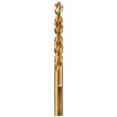 DEWALT 3/8-Inch Industrial Cobalt Drill Bit - DWA1224