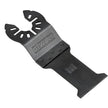 DEWALT Oscillating Wood with Nails Blade - DWA4203