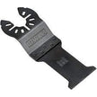 DEWALT Wide Oscillating Fastcut Wood Blade - DWA4207