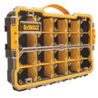 DEWALT DWST14830 20 Compartment Organizer