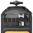 DEWALT DWST560101 Backpack on Wheels