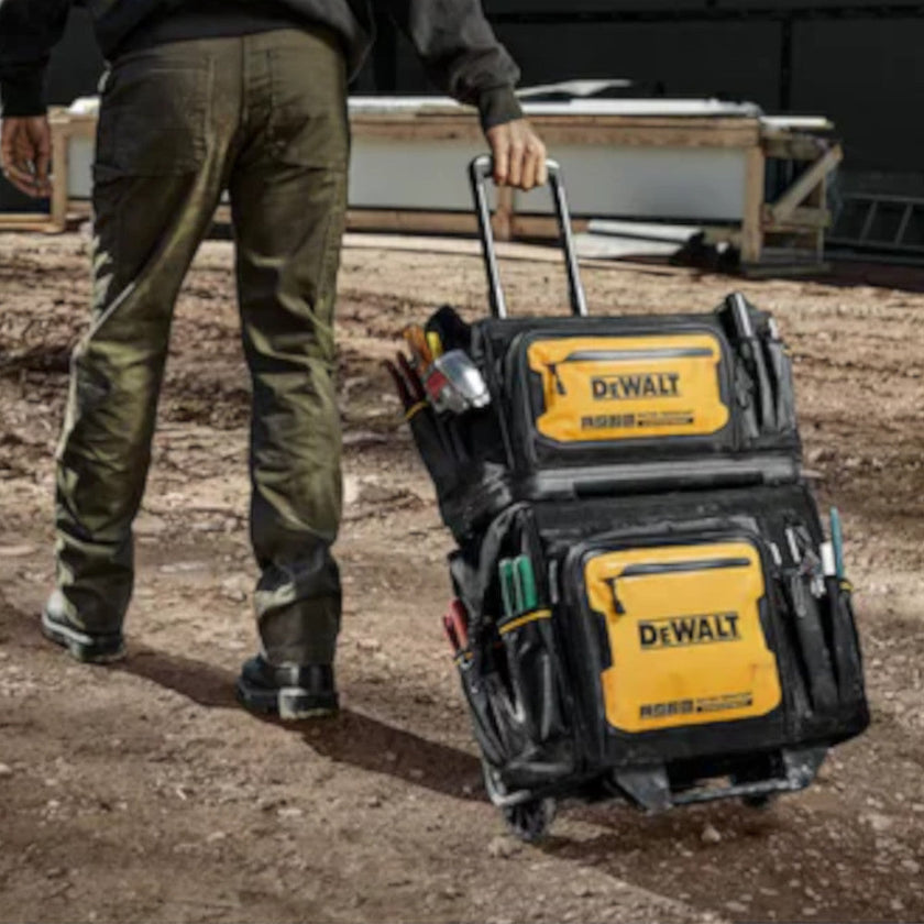 DEWALT DWST560107 18