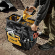DEWALT DWST560107 18