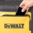 DEWALT DWST560107 18
