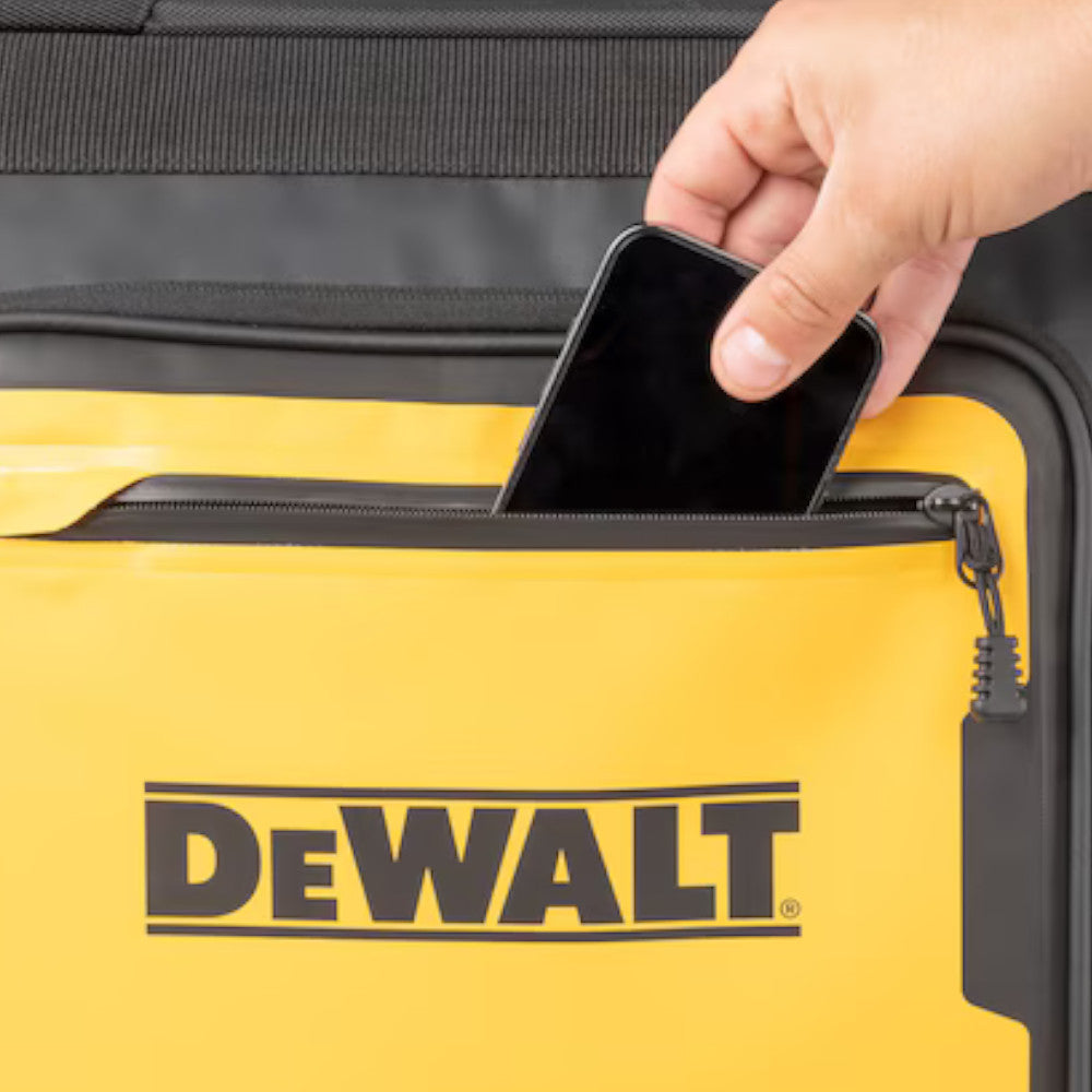 DEWALT DWST560107 18