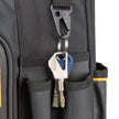 DEWALT DWST560107 18