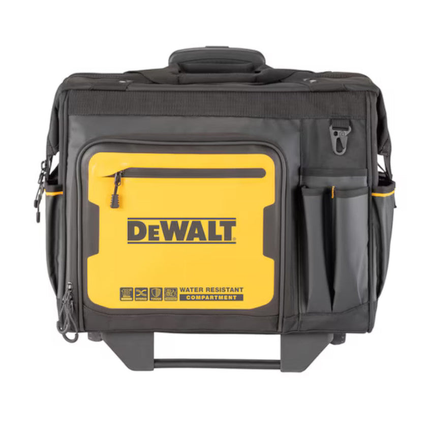 DEWALT DWST560107 18