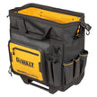 DEWALT DWST560107 18
