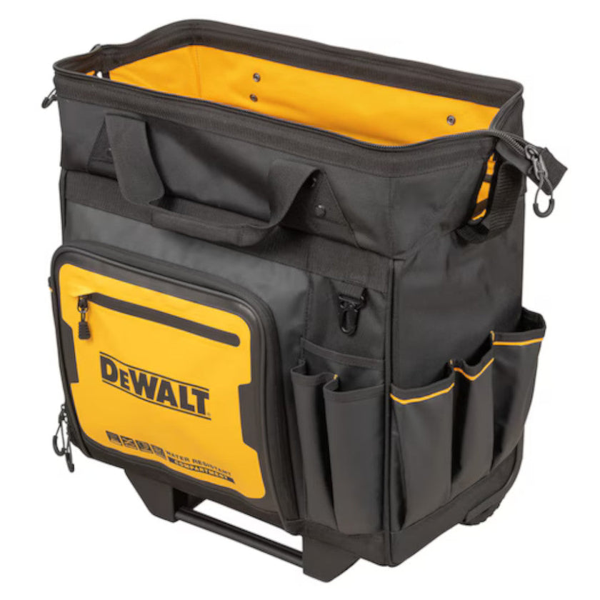 DEWALT DWST560107 18