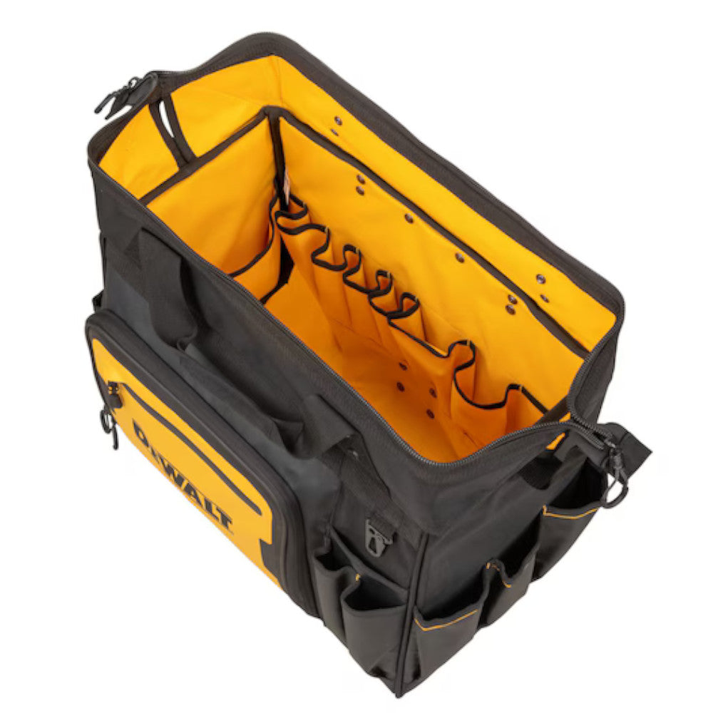 DEWALT DWST560107 18