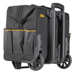 DEWALT DWST560107 18