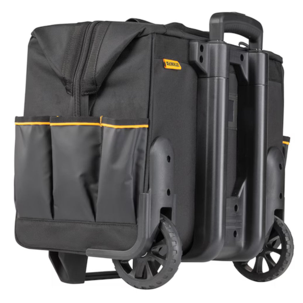 DEWALT DWST560107 18
