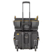 DEWALT DWST560107 18
